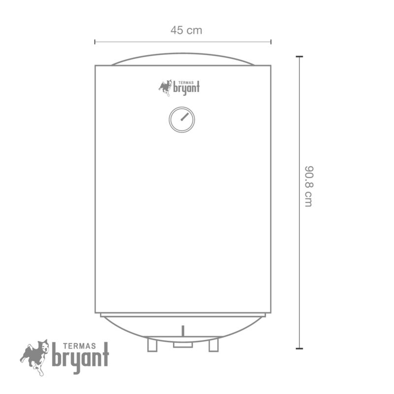 TERMA-ELECTRICA-100L-BRYANT-ZAFIRO