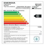 RAPIDUCHA-SELECT-45-KW-BRYANT