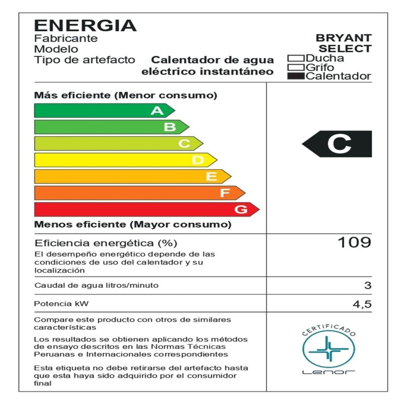 RAPIDUCHA-SELECT-45-KW-BRYANT