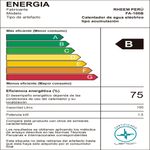 TERMA-ELECTRICA-100L-BRYANT-ZAFIRO