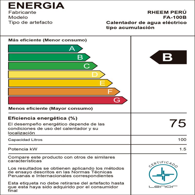 TERMA-ELECTRICA-100L-BRYANT-ZAFIRO