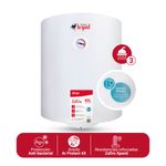 TERMA-ELECTRICA-80L-BRYANT-ZAFIRO