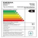TERMA-ELECTRICA-80L-BRYANT-ZAFIRO