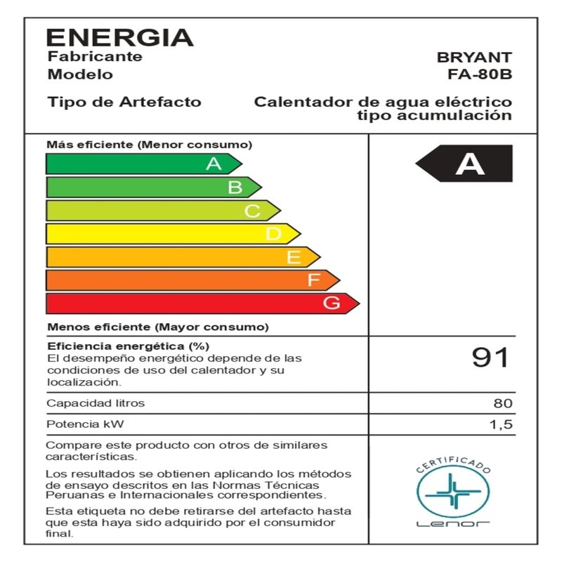 TERMA-ELECTRICA-80L-BRYANT-ZAFIRO