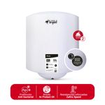 TERMA-ELECTRICA-50L-BRYANT-BASIC-ZAFIRO