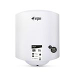 TERMA-ELECTRICA-50L-BRYANT-BASIC-ZAFIRO