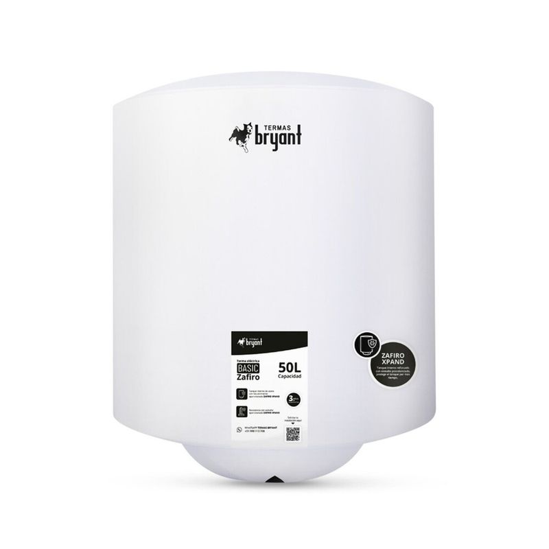 TERMA-ELECTRICA-50L-BRYANT-BASIC-ZAFIRO