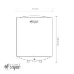 TERMA-ELECTRICA-50L-BRYANT-BASIC-ZAFIRO