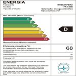 TERMA-ELECTRICA-50L-BRYANT-BASIC-ZAFIRO