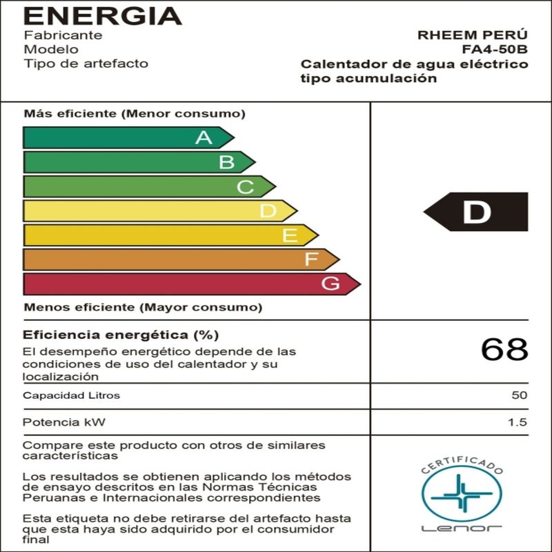 TERMA-ELECTRICA-50L-BRYANT-BASIC-ZAFIRO