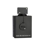 Armaf-Club-De-Nuit-Intense-for-Men-Eau-De-Toilette-105ml