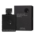 Armaf-Club-De-Nuit-Intense-for-Men-Pure-Parfum-150ml