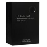 Armaf-Club-De-Nuit-Intense-for-Men-Pure-Parfum-150ml