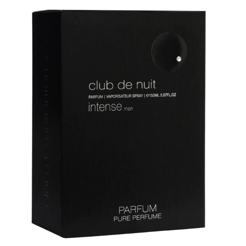 Armaf-Club-De-Nuit-Intense-for-Men-Pure-Parfum-150ml