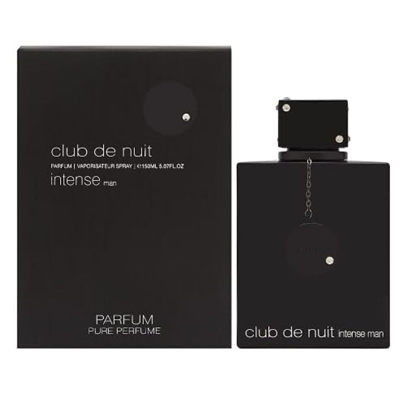 Armaf-Club-De-Nuit-Intense-for-Men-Pure-Parfum-150ml