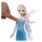 image-85bde53de086428798c1a73cf3d10ec3