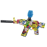 image-586d966ae4f347a18daae8f101a2b45d
