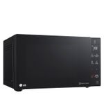 Horno-Microondas-MS2536GIS-25Lts