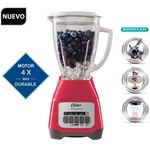-Licuadora-2Vel-mas-Pulso-15Lt-BLSTKAG-MPB