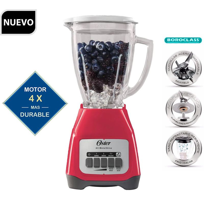 -Licuadora-2Vel-mas-Pulso-15Lt-BLSTKAG-MPB