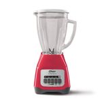 -Licuadora-2Vel-mas-Pulso-15Lt-BLSTKAG-MPB