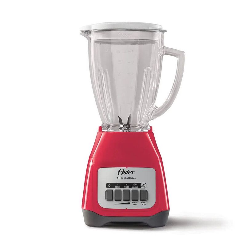 -Licuadora-2Vel-mas-Pulso-15Lt-BLSTKAG-MPB