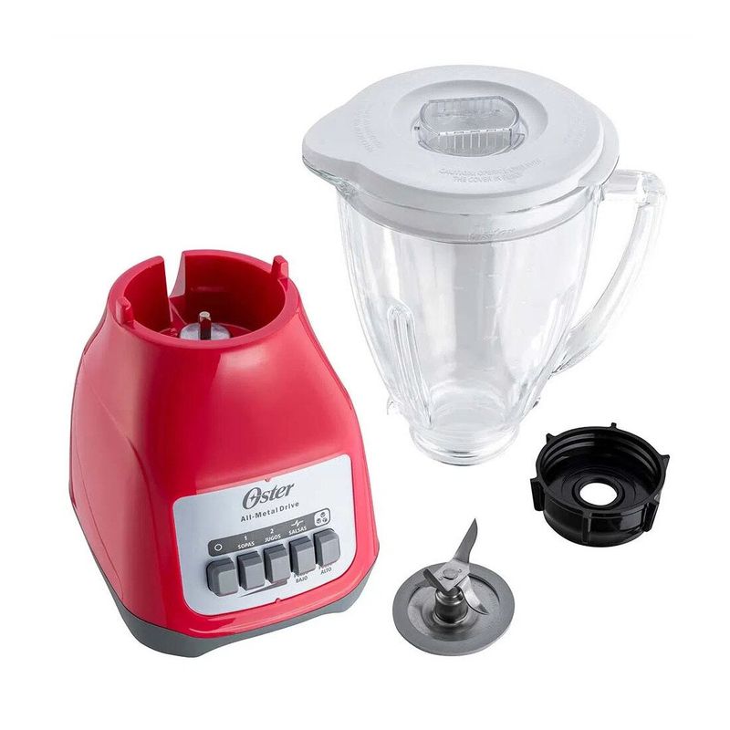 -Licuadora-2Vel-mas-Pulso-15Lt-BLSTKAG-MPB