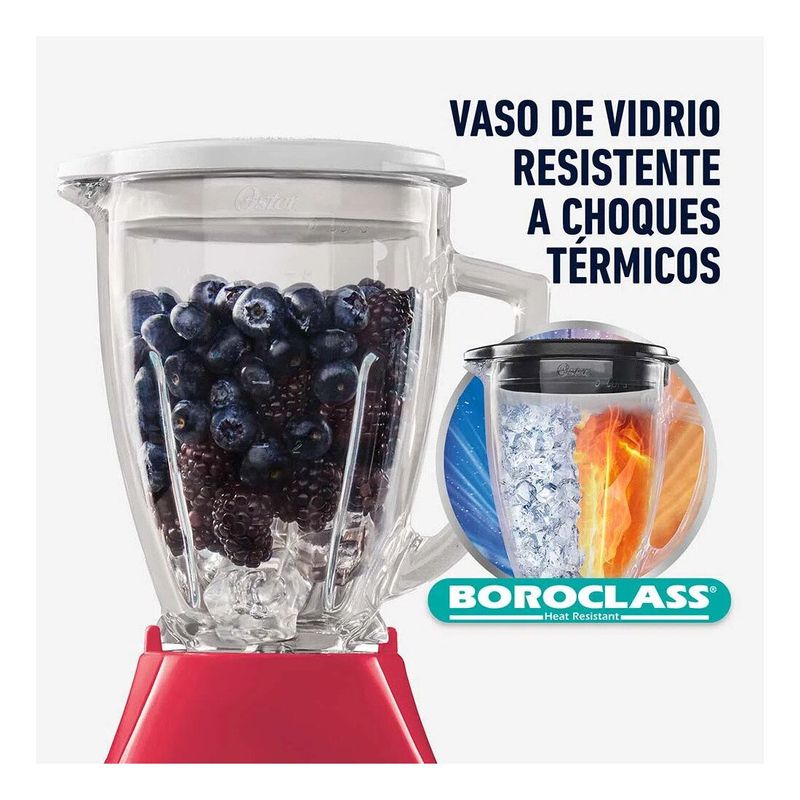 -Licuadora-2Vel-mas-Pulso-15Lt-BLSTKAG-MPB