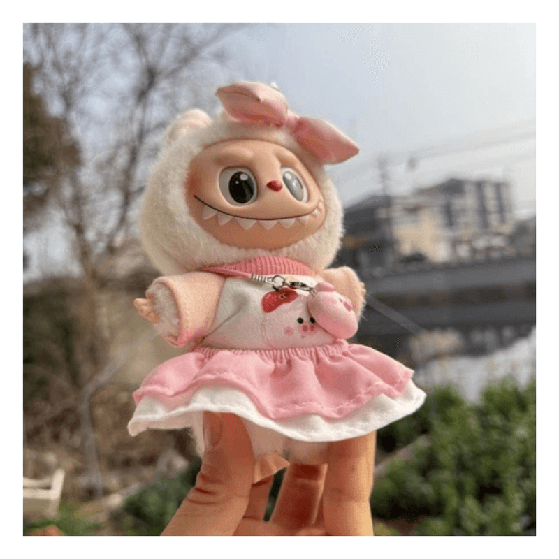 image-c09ddf482c2d4b298d44a87a252ebac9