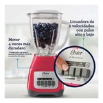 -Licuadora-2Vel-mas-Pulso-15Lt-BLSTKAG-MPB