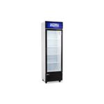Visicooler-ILUMI-290L-BC-2900