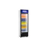 Visicooler-ILUMI-290L-BC-2900