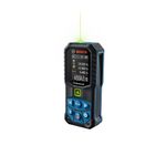 Medidor-de-Distancia-Telemetro-Bosch-GLM-50-27-CG-Bluetooth