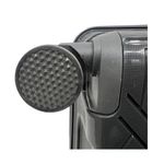 image-20f9ed6605384b3385de91cd77997eec