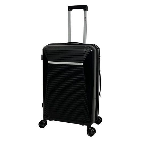 Maleta DUKAP Singapure 61 cm Negro  - SIMN
