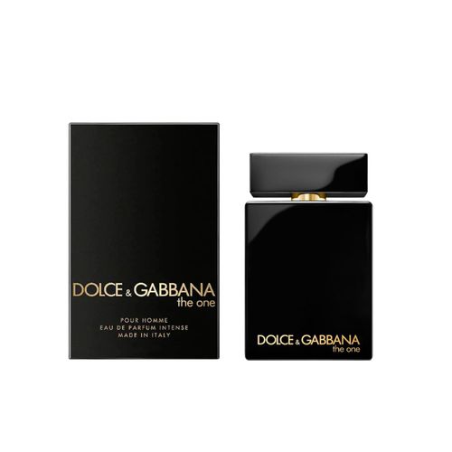 Dolce & Gabanna The One For Men Eau de Parfum Intense 100ml