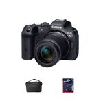 Camara-Canon-EOS-R7---18-150mm-IS-STM--Gratis--Estuche---Mem64GB-