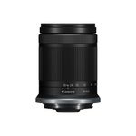 Camara-Canon-EOS-R7---18-150mm-IS-STM--Gratis--Estuche---Mem64GB-