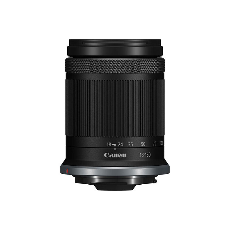 Camara-Canon-EOS-R7---18-150mm-IS-STM--Gratis--Estuche---Mem64GB-