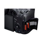 Camara-Canon-EOS-R7---18-150mm-IS-STM--Gratis--Estuche---Mem64GB-