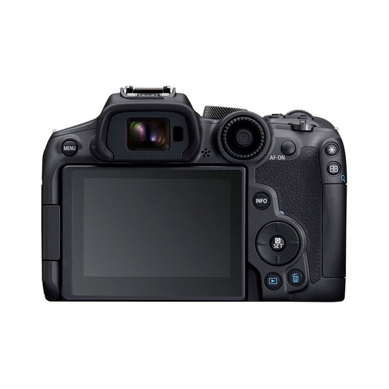 Camara-Canon-EOS-R7---18-150mm-IS-STM--Gratis--Estuche---Mem64GB-