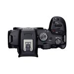 Camara-Canon-EOS-R7---18-150mm-IS-STM--Gratis--Estuche---Mem64GB-