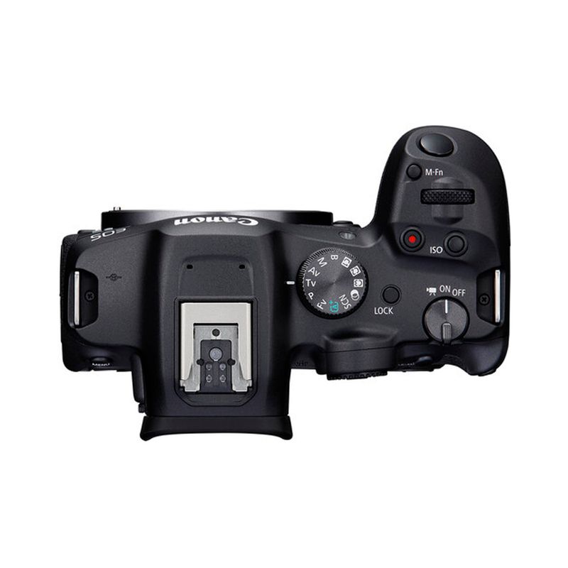 Camara-Canon-EOS-R7---18-150mm-IS-STM--Gratis--Estuche---Mem64GB-