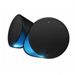 Parlantes-Gamer-Logitech-G560-USB-Bluetooth-RGB-Sub-Woofer