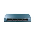 TP-Link---Switch-LS108G-LiteWave-con-8-Puertos-Gigabit