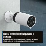 TP-Link---Camara-WiFi-Tapo-C420S2--2-Pack--2K-QHD-Crystal-Clear-View