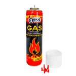 Combo-Gas-Butano-Friss-Para-Encendedores-Soplete-con-Boquilla-480ml-x-2-Und-