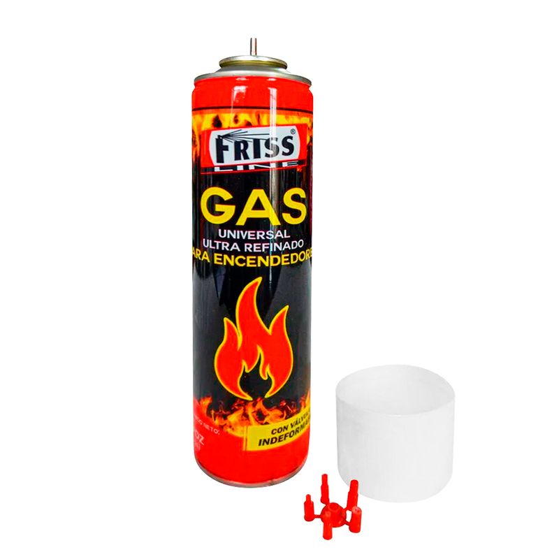 Combo-Gas-Butano-Friss-Para-Encendedores-Soplete-con-Boquilla-480ml-x-2-Und-