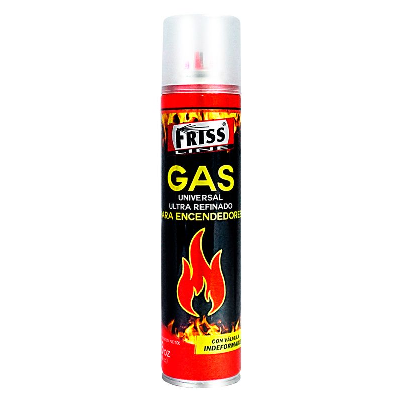Combo-Gas-Butano-Friss-Para-Encendedores-Soplete-con-Boquilla-480ml-x-2-Und-