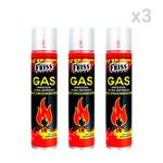 Gas-Butano-Refinado-Friss-Pack-3-unidades